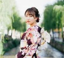 门店服务故事